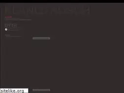 Sites similar to klangtausch.de