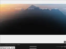 Sites similar to klangwerk.be