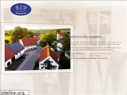 Sites similar to klangwerkstatt.de