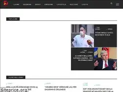 Sites similar to klanmacedonia.mk