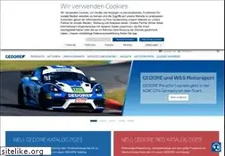 Sites similar to klann-online.de
