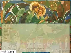 Sites similar to klanska.pl