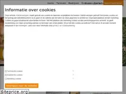 Sites similar to klantervaringen.nl