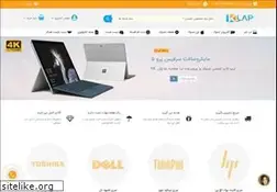Sites similar to klap.ir