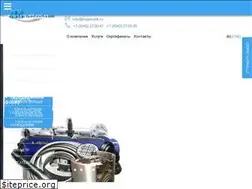 Sites similar to klapan-pik.ru