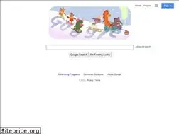 Sites similar to klappreschool.com