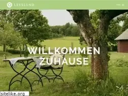 Sites similar to klappschau.de