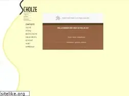 Sites similar to klapptisch.de