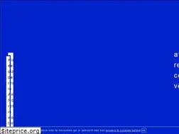Sites similar to klaproosamsterdam.nl