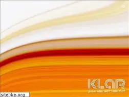 Sites similar to klar.nl