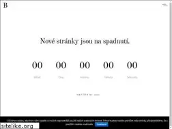 Sites similar to klara-bartheldi.com