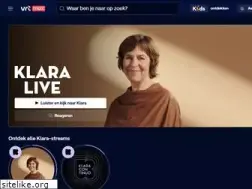 Sites similar to klara.be