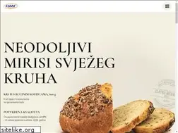 Sites similar to klara.hr