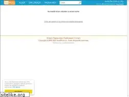 Sites similar to klara.sunphoto.ro