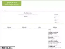 Sites similar to klaraellstrom.wordpress.com