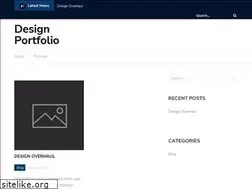 Sites similar to klaragolez.com