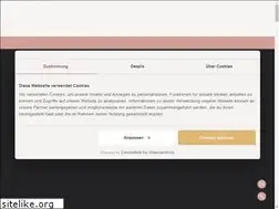 Sites similar to klaraida.de