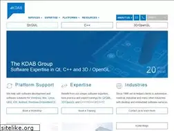 Sites similar to klaralvdalens-datakonsult.se