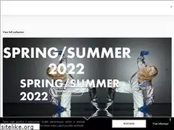 Sites similar to klaranademlynska.cz