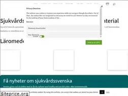 Sites similar to klarapys.com