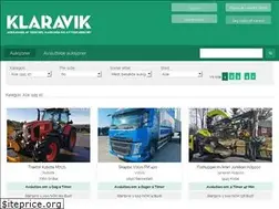 Sites similar to klaravik.no