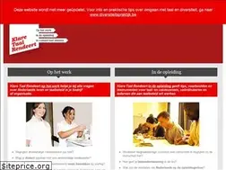 Sites similar to klaretaalrendeert.be