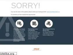 Sites similar to klarinetka.net