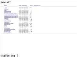 Sites similar to klaris.rs