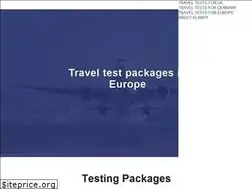 Sites similar to klarity.health