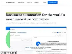 Sites similar to klaritylaw.com