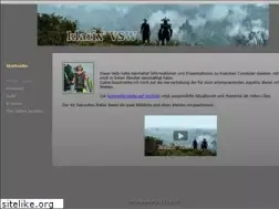 Sites similar to klarix.de