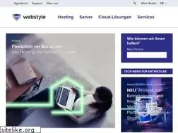 Sites similar to klarkom.ch