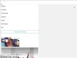Sites similar to klarkteknik.com