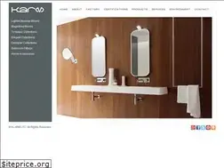 Sites similar to klarm.com