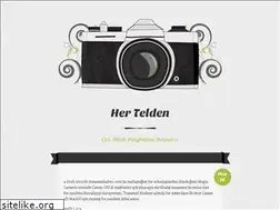 Sites similar to klarnettaksimi.wordpress.com