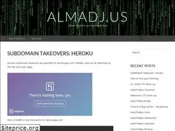 Sites similar to klarsen.net