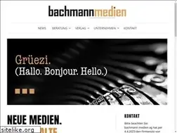 Sites similar to klartext.ch