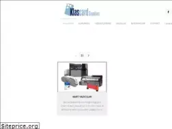 Sites similar to klascard.com