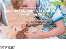 Sites similar to klaschoolsbrickell.com
