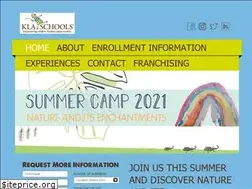 Sites similar to klaschoolssummercamp.com