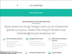 Sites similar to klasdizayn.net