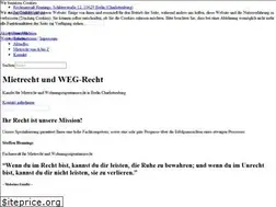 Sites similar to klasen-hennings.de