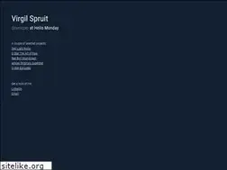 Sites similar to klash.nl