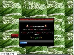 Sites similar to klash7.yoo7.com