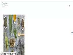 Sites similar to klasici.sk