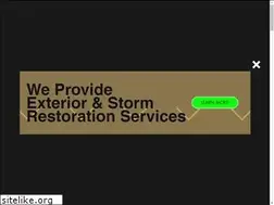 Sites similar to klasicpropertyservices.com