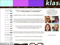 Sites similar to klasik.org