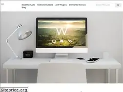 Sites similar to klasikthemes.com