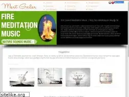 Sites similar to klasikyoga.com