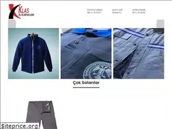 Sites similar to klasiselbiseleri.com